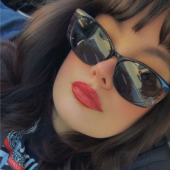 audrie_rose97